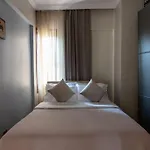 Apartment Exclusive Vibrant 3br Duplex W Terrace In Kadikoey! Istanbul
