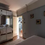 Exclusive Vibrant 3br Duplex W Terrace In Kadikoey! *