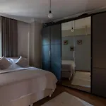 Apartment Exclusive Vibrant 3br Duplex W Terrace In Kadikoey! Istanbul