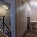 Exclusive Vibrant 3br Duplex W Terrace In Kadikoey! Istanbul