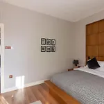 Exclusive Vibrant 3br Duplex W Terrace In Kadikoey! Apartment *