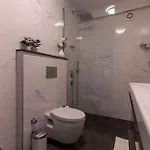 Exclusive Vibrant 3br Duplex W Terrace In Kadikoey!